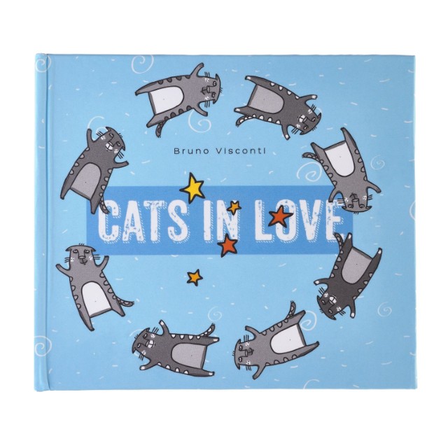 Блок д/записей сув 95*110 100л BV Memory journal (4 видa) отрывной блок, карандаш Превью 20