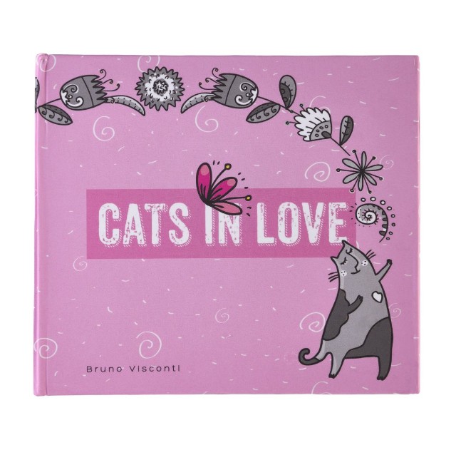 Блок д/записей сув 95*110 100л BV Memory journal (4 видa) отрывной блок, карандаш Превью 16