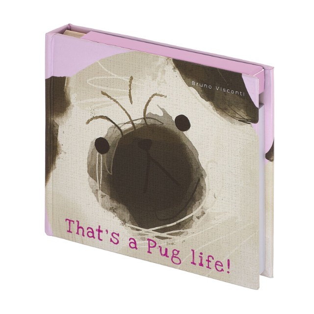 Блок д/записей сув 95*110 100л BV Memory journal (4 видa) отрывной блок, карандаш Превью 10