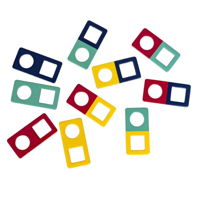 Игра Головоломка Лесные загадки Превью 7