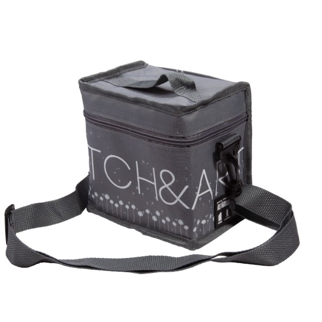 Маркеры д/скетчинга двуст 120цв 1-6мм BV Sketch&Art Превью 4