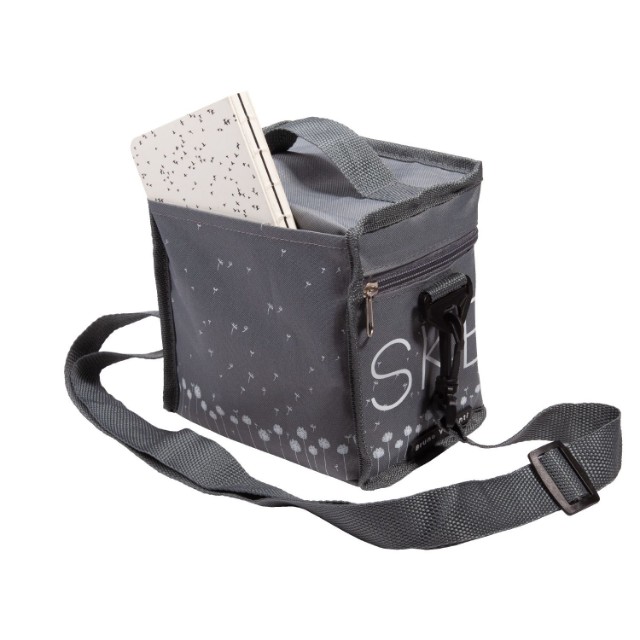 Маркеры д/скетчинга двуст 120цв 1-6мм BV Sketch&Art Превью 5