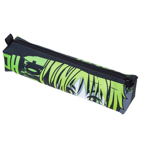 Пенал-косметичка Hatber Магия взгляда Превью 1