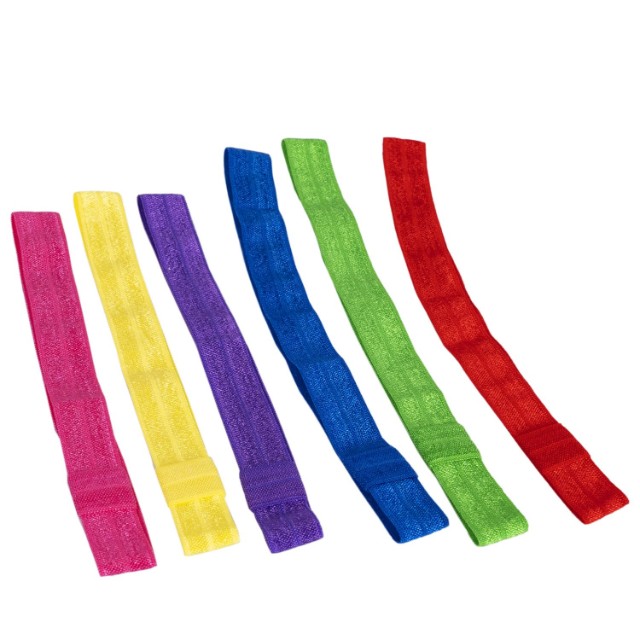 Игра Настольная Викторина Отгадай, кто ты? Превью 5