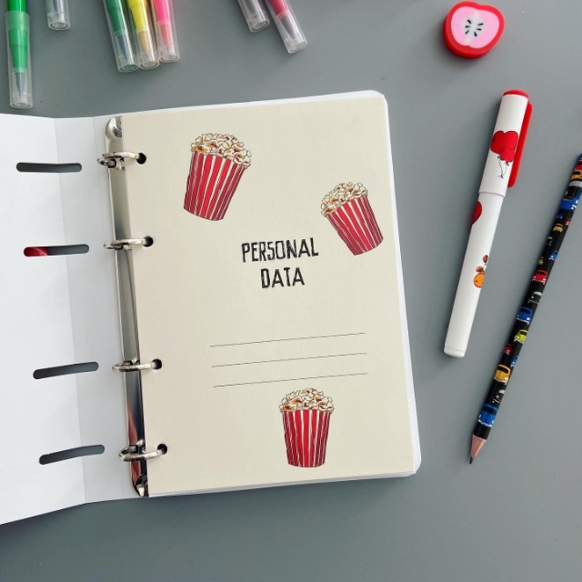 Карандаш ч/гр HB BV HappyGraphix Цветные автомобили б/ластика Превью 3