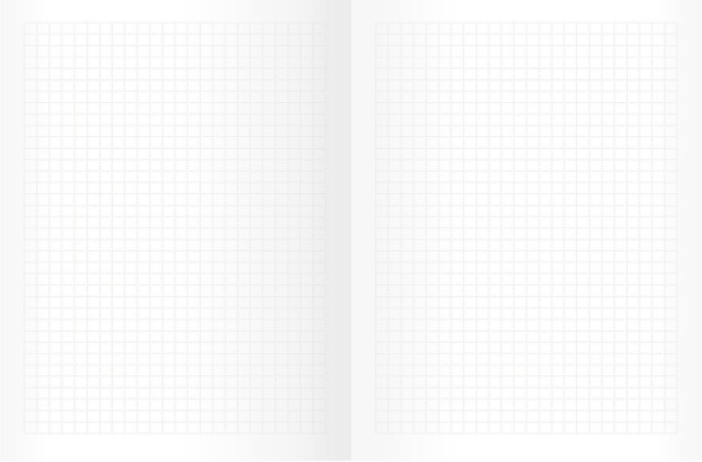 Зап. книжка А6 64л кл тв Girl gang Превью 1