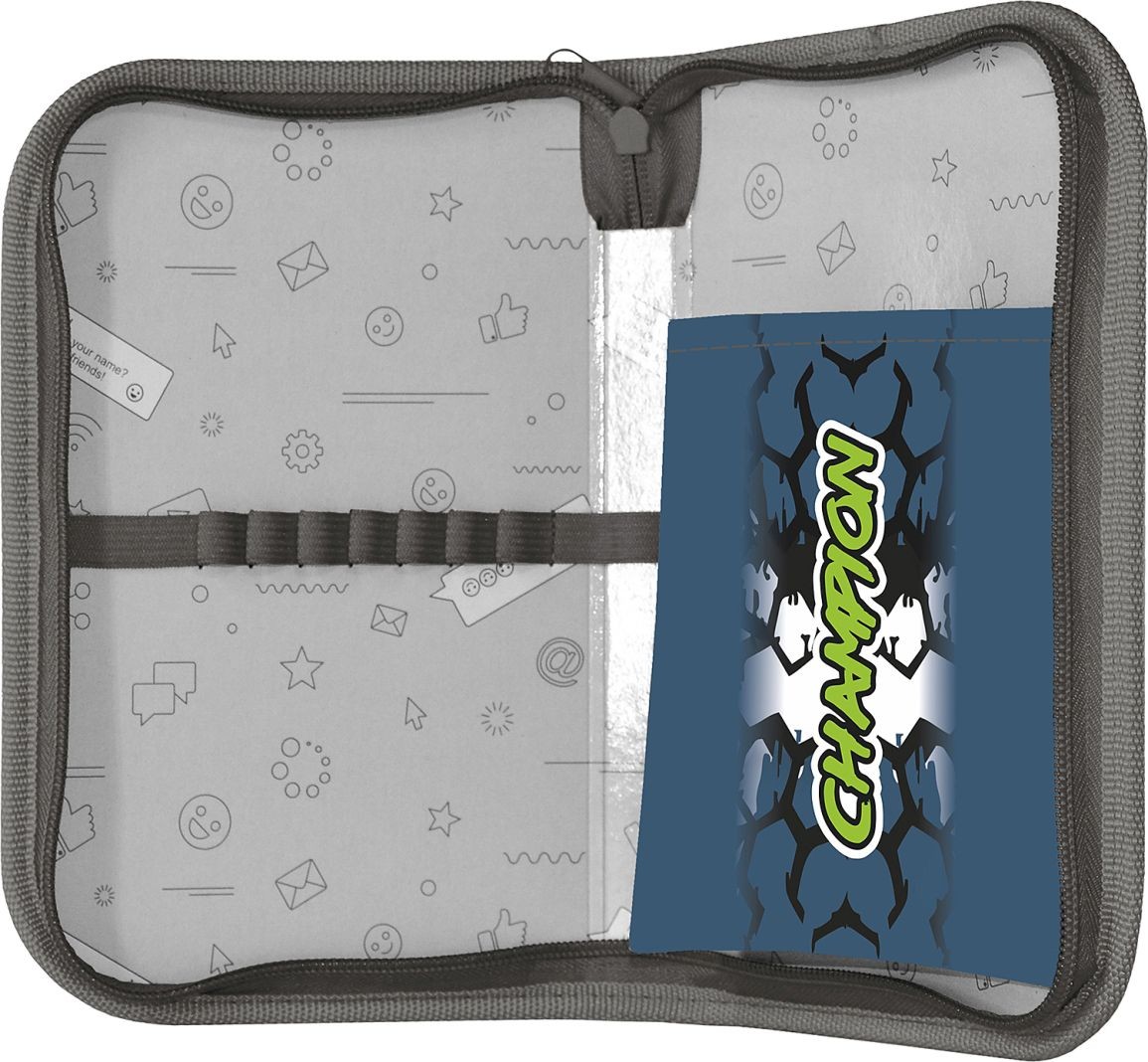 стул жесткое сиденье maxi макси