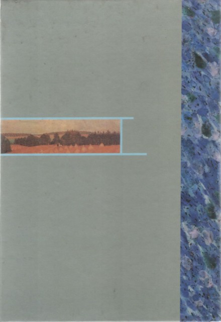 Собрание сочинений: Т.5: Русские на Кавказе Превью 7