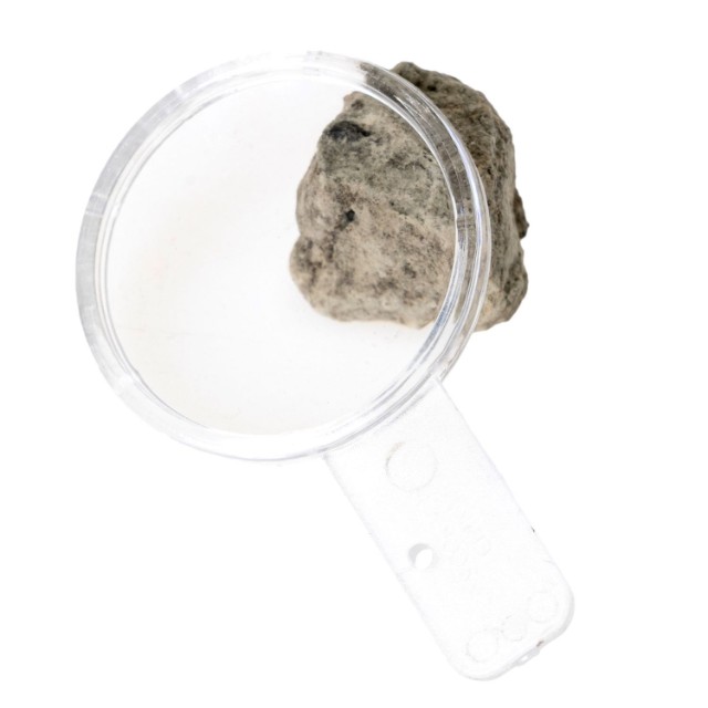 Набор для исследования Наука о вулканах: 8 эксперим. Превью 7