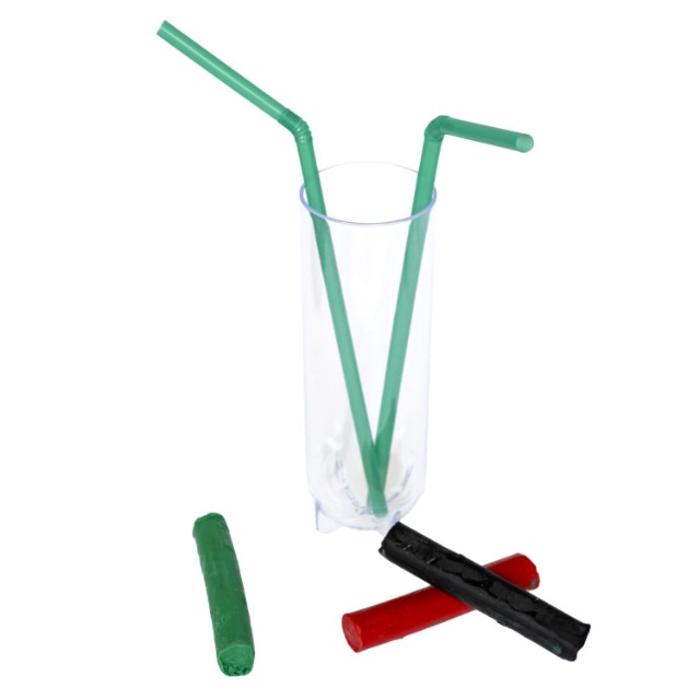 Набор для исследования Наука о вулканах: 8 эксперим. Превью 4