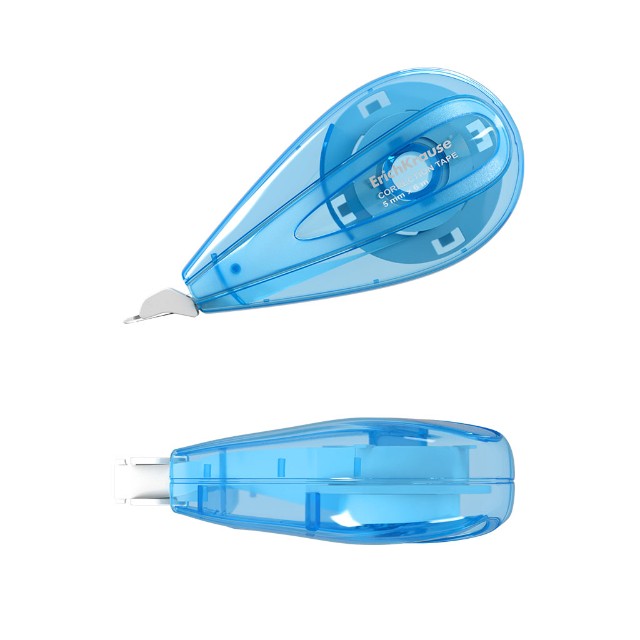 Штрих-лента 5мм*6м EK Превью 3