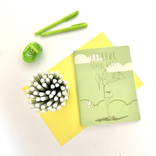 Ручка шариковая синяя BV SoftWrite Special 0,5мм масл. осн Превью 5