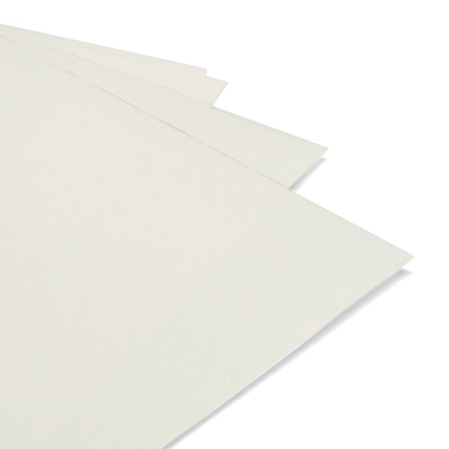 Папка для пастелей А3 20л 150г/м Превью 1