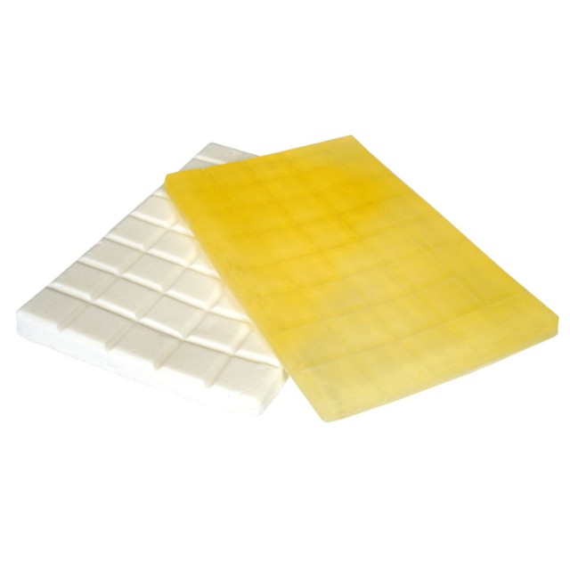 Творч Мыловарение Маленькое чудо Мыло с орнаментом Превью 5