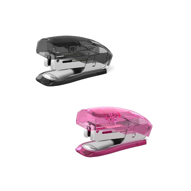 Степлер № 24 20л EK мини Превью 3