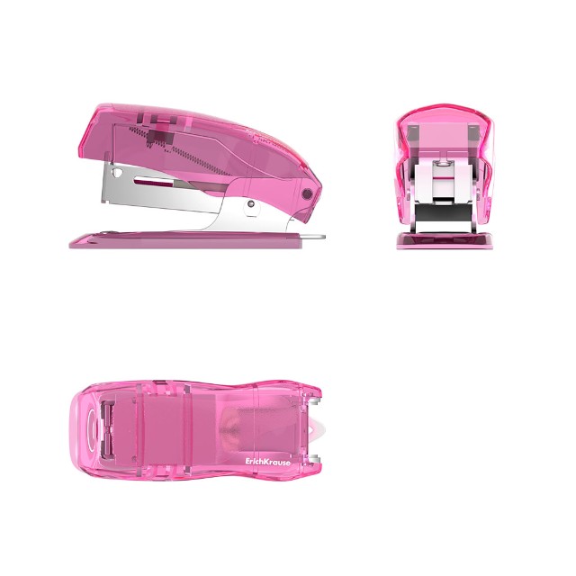 Степлер № 24 20л EK мини Превью 4