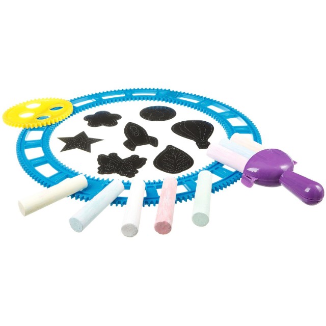 Творч Спираль-арт Превью 2