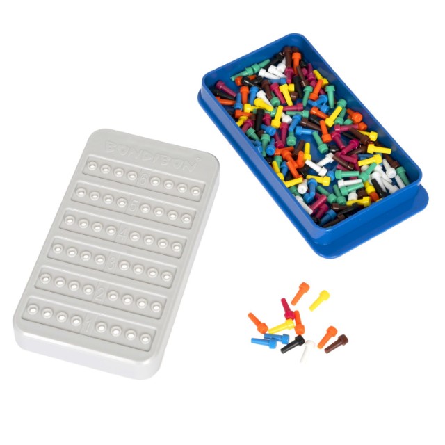 Игра Логическая IQ Эврика Превью 4