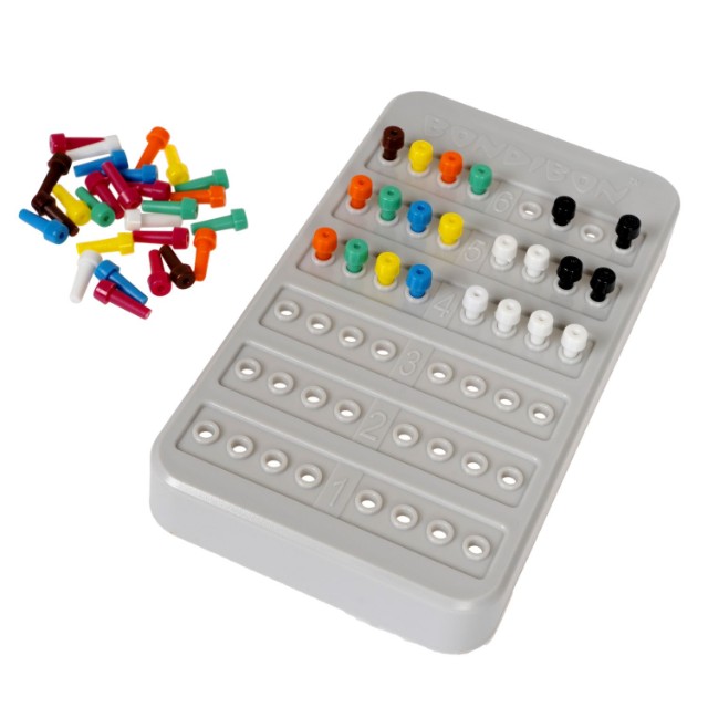 Игра Логическая IQ Эврика Превью 6