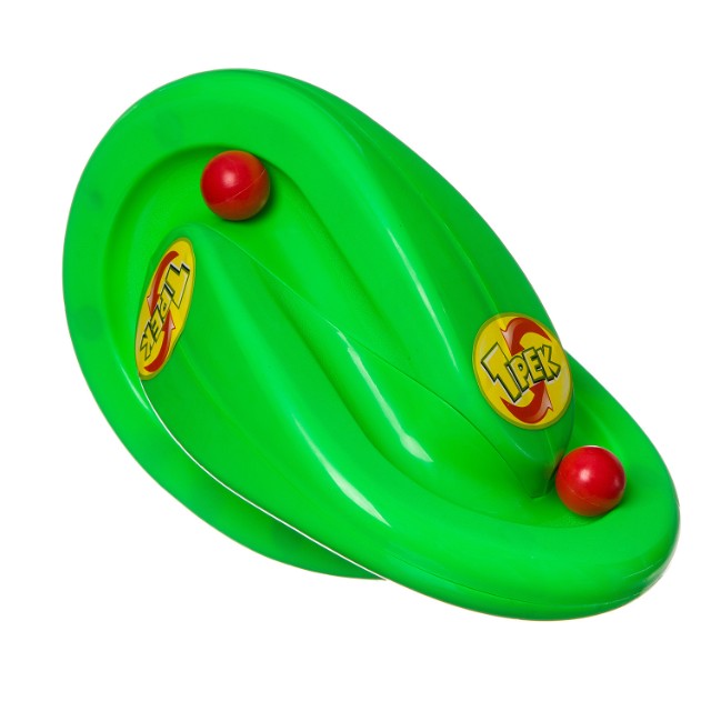 Игра Настольная Хоть шаром покати Превью 2