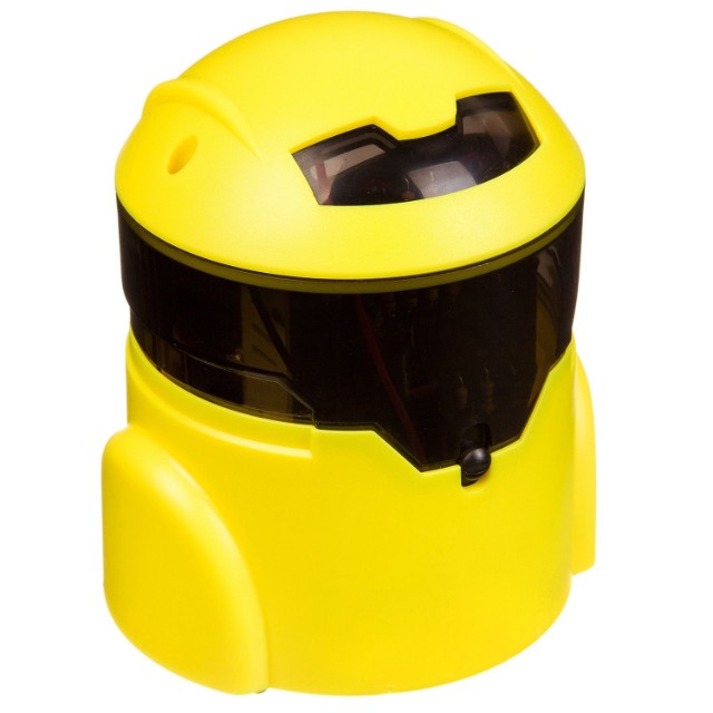 Набор для исследования Робот идущий по линии Превью 1